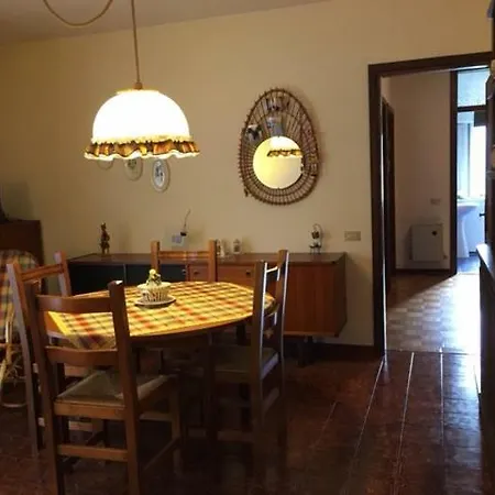 Cervino