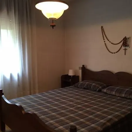 Cervino * روانا