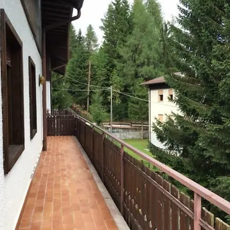 Cervino * Roana